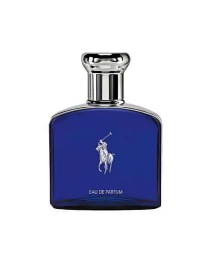 Ralph Lauren Polo Blue Eau de Parfum