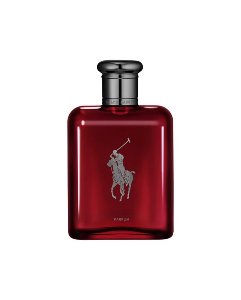 Ralph Lauren Polo Red Parfum