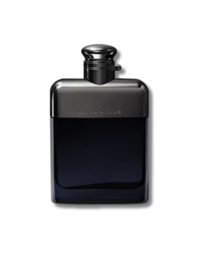 Ralph Lauren Ralph's Club for Men Eau de Parfum