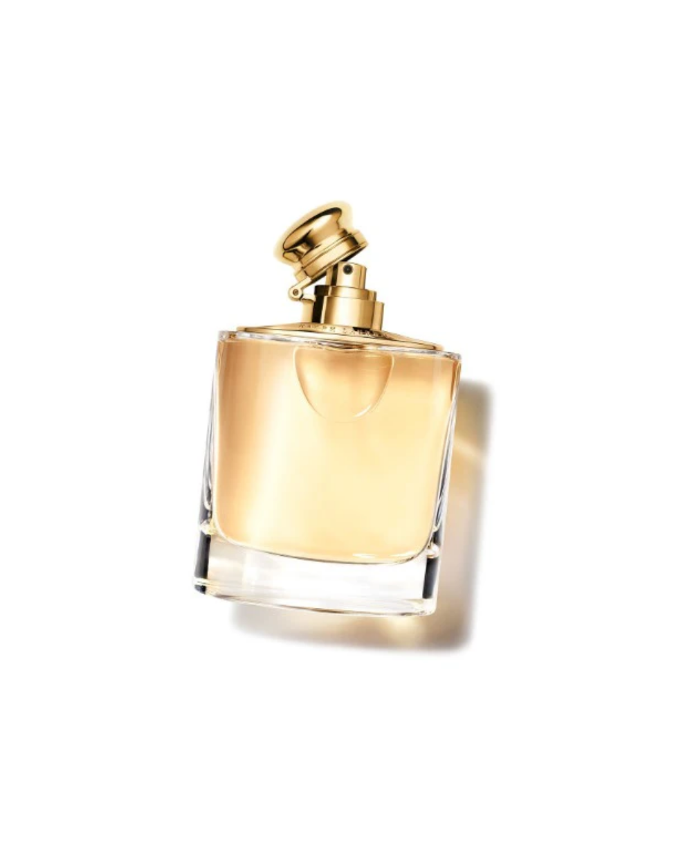 Ralph Lauren Woman EDP