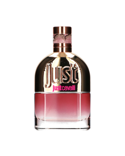 Roberto Cavalli Just Cavalli EDT