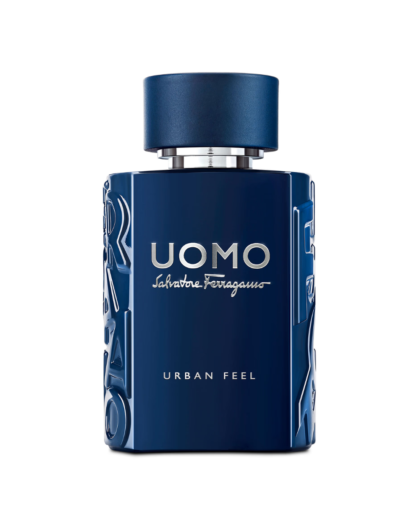 Salvatore Ferragamo Uomo Urban Feel Eau de Toilette