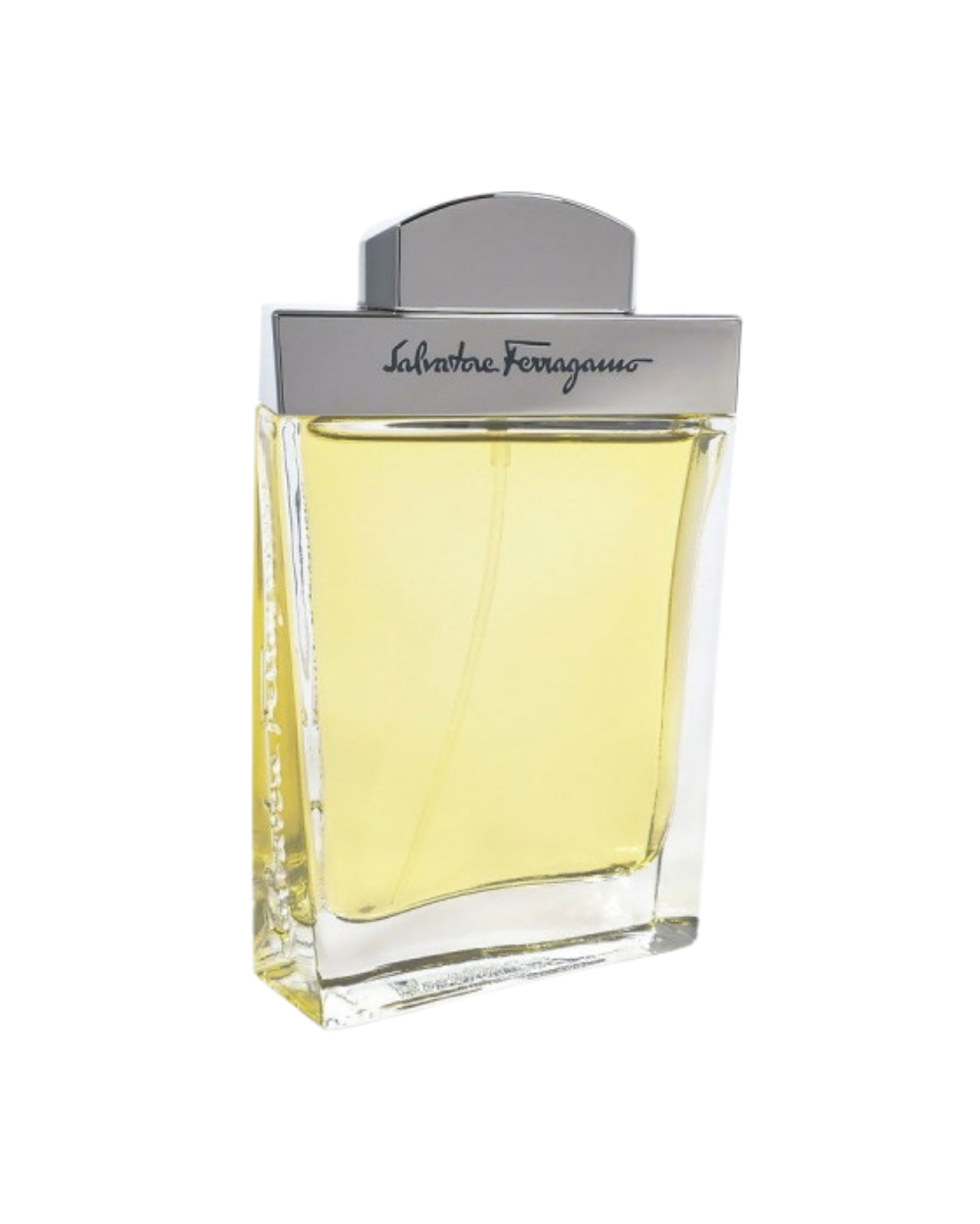 Salvatore Ferragamo pour Homme EDT