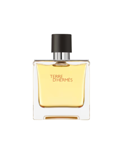 Terre d'Hermes EDT