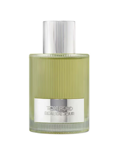 Tom Ford Beau de Jour EDP