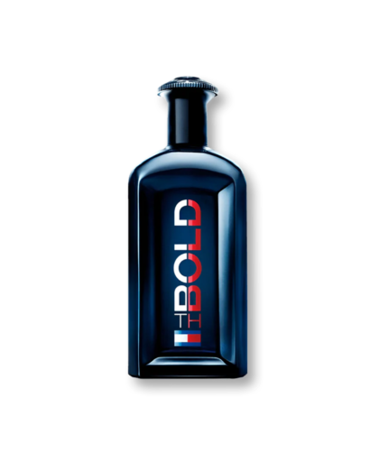 Tommy Hilfiger Bold Eau de Toilette