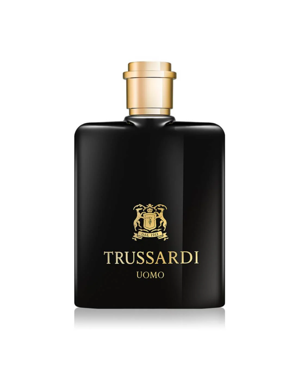 Trussardi Uomo EDT