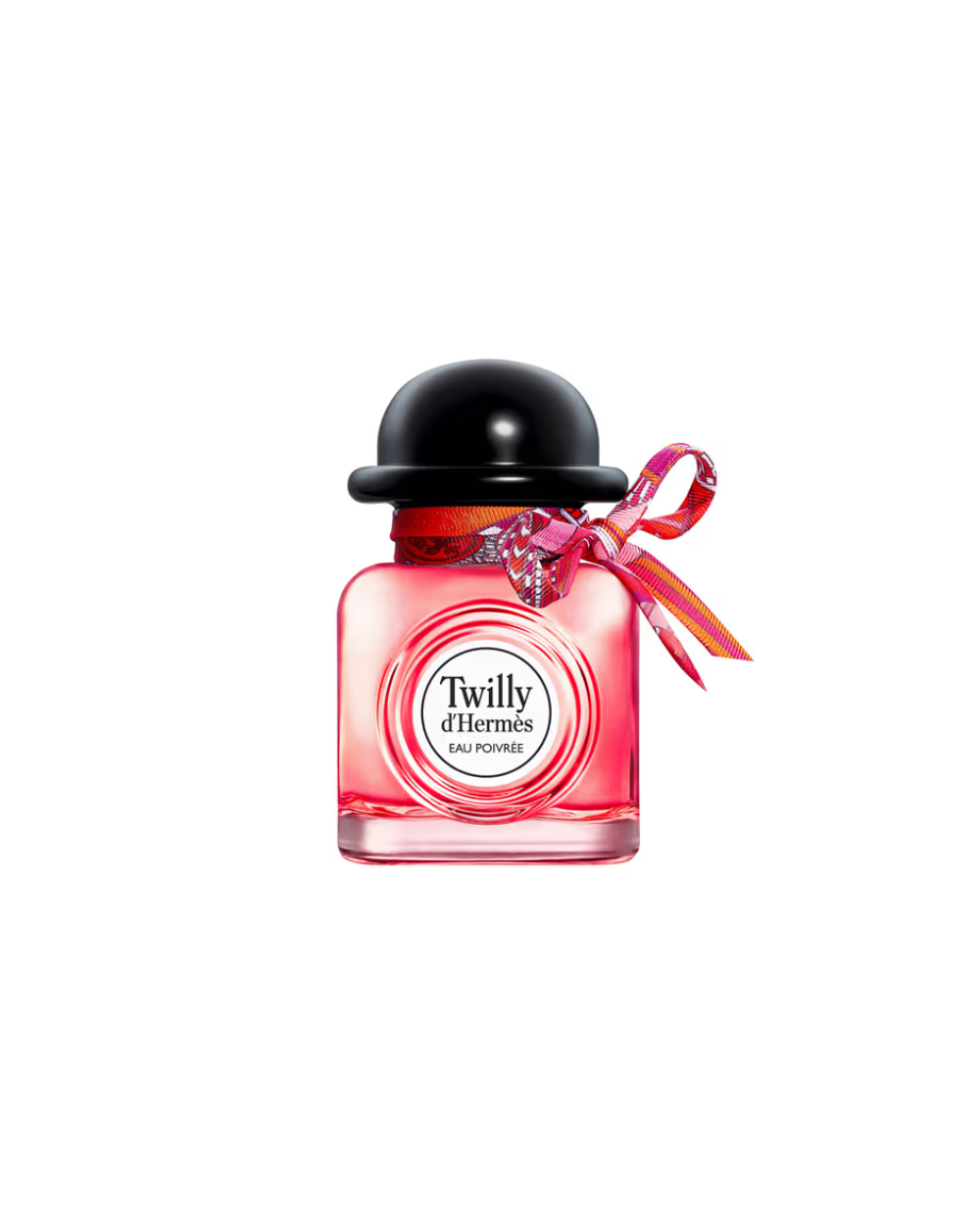 Twilly d'Hermes Eau Poivree EDP