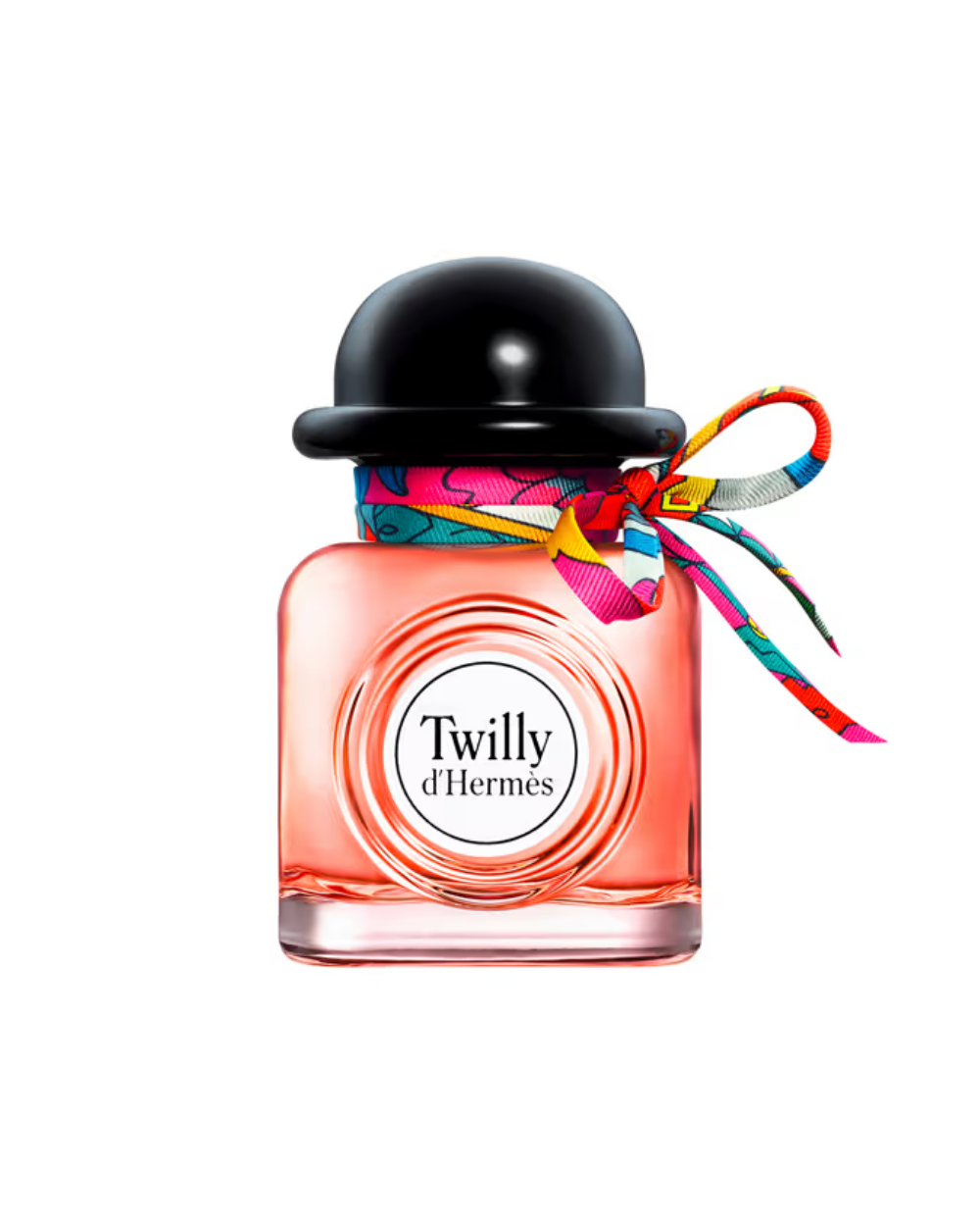 Twilly d'Hermes for Women EDP