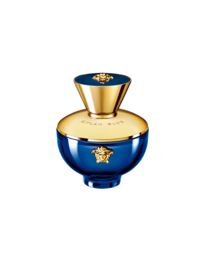 Versace Dylan Blue Eau de Parfum