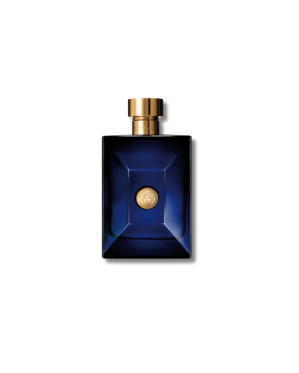 Versace Dylan Blue pour Homme EDT