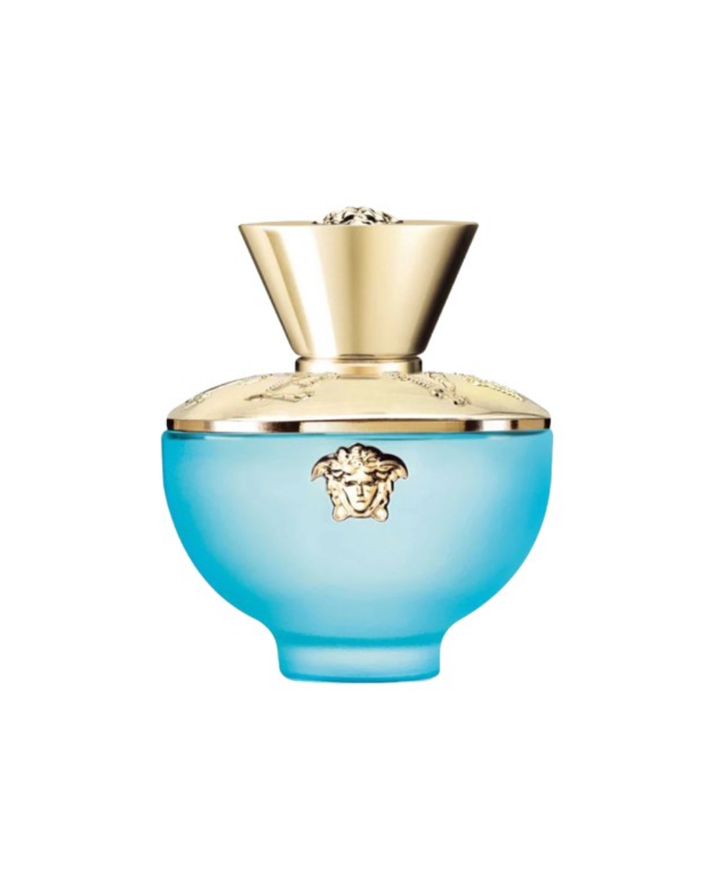 Versace Dylan Turquoise EDT
