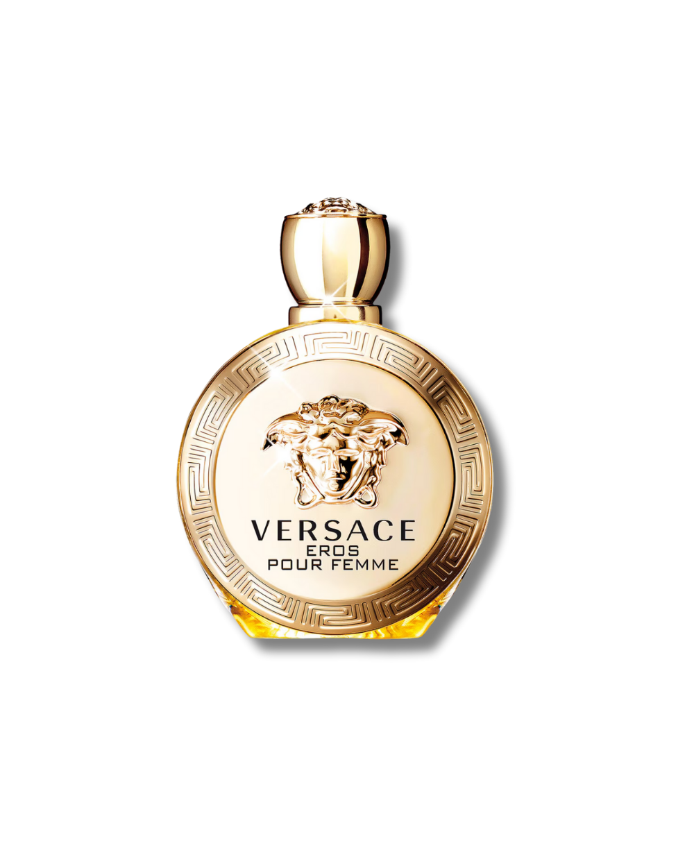 Versace Eros pour Femme EDP