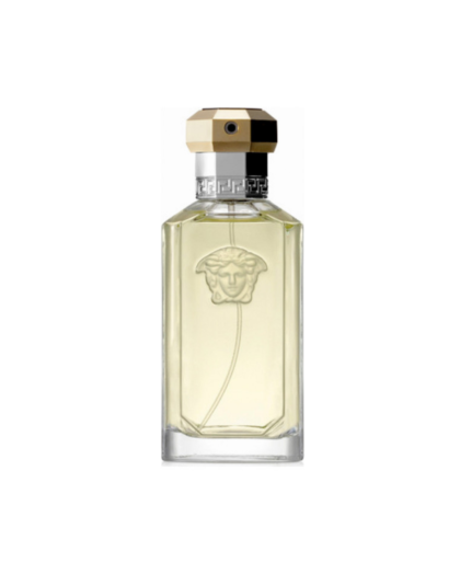 Versace The Dreamer EDT