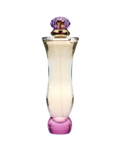 Versace Woman EDP