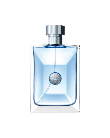 Versace pour Homme EDT