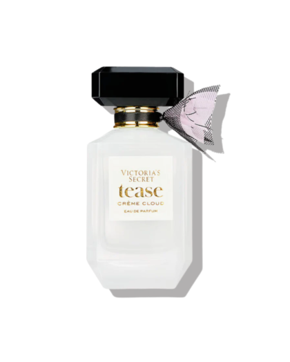 Victoria's Secret Tease Creme Cloud EDP