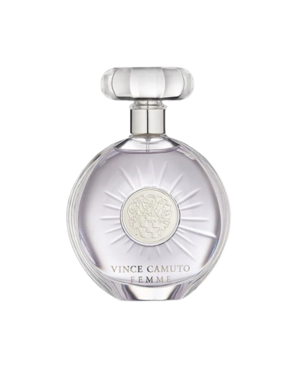 Vince Camuto pour Femme EDP