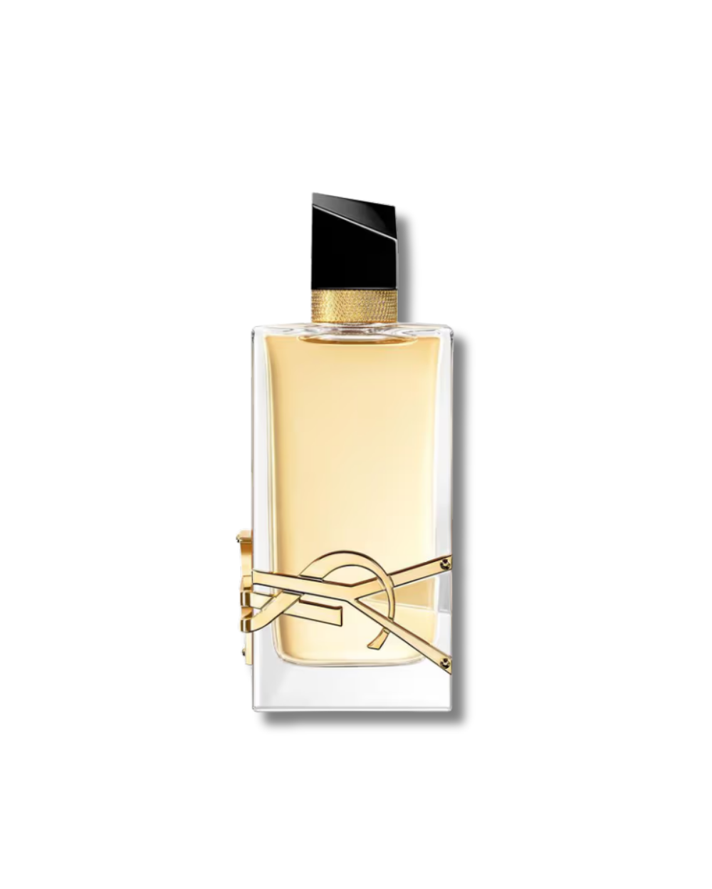 YSL Libre Eau de Parfum