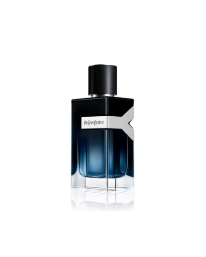 YSL Y Men Eau de Parfum