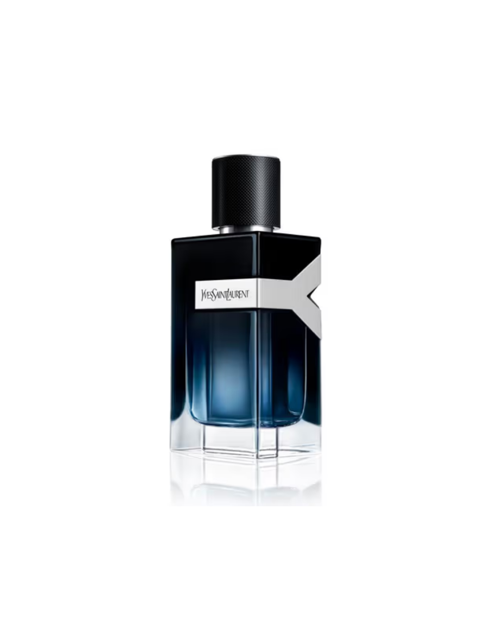 YSL Y Men Eau de Parfum
