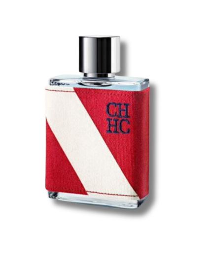 CH Men Sport by Carolina Herrera EDT