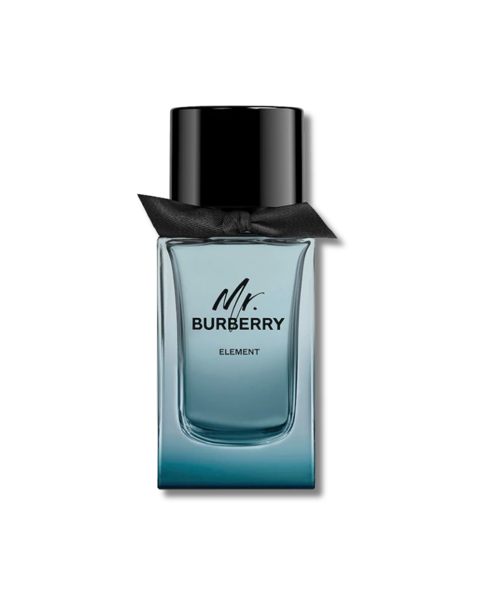 Mr. Burberry Element EDT