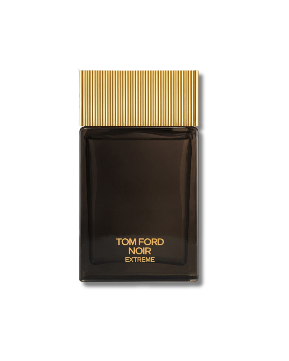 Tom Ford Noir Extreme EDP