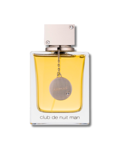 Armaf Club de Nuit for Men 105ml EDT