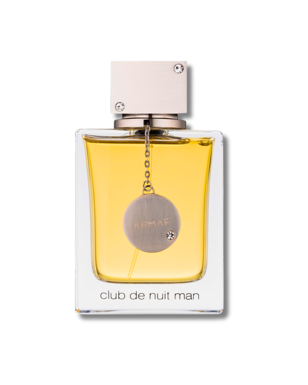 Armaf Club de Nuit for Men 105ml EDT