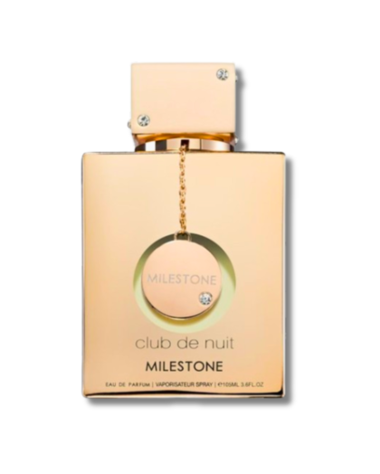 Armaf Club de Nuit Milestone for Men & Women 105ml EDP