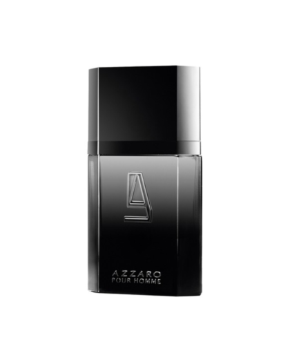 Azzaro Pour Homme Night Time for Men Eau de Toilette