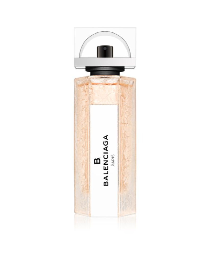 B. Balenciaga for Women Eau de Parfum