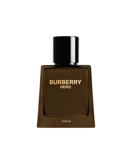 Burberry Hero Parfum