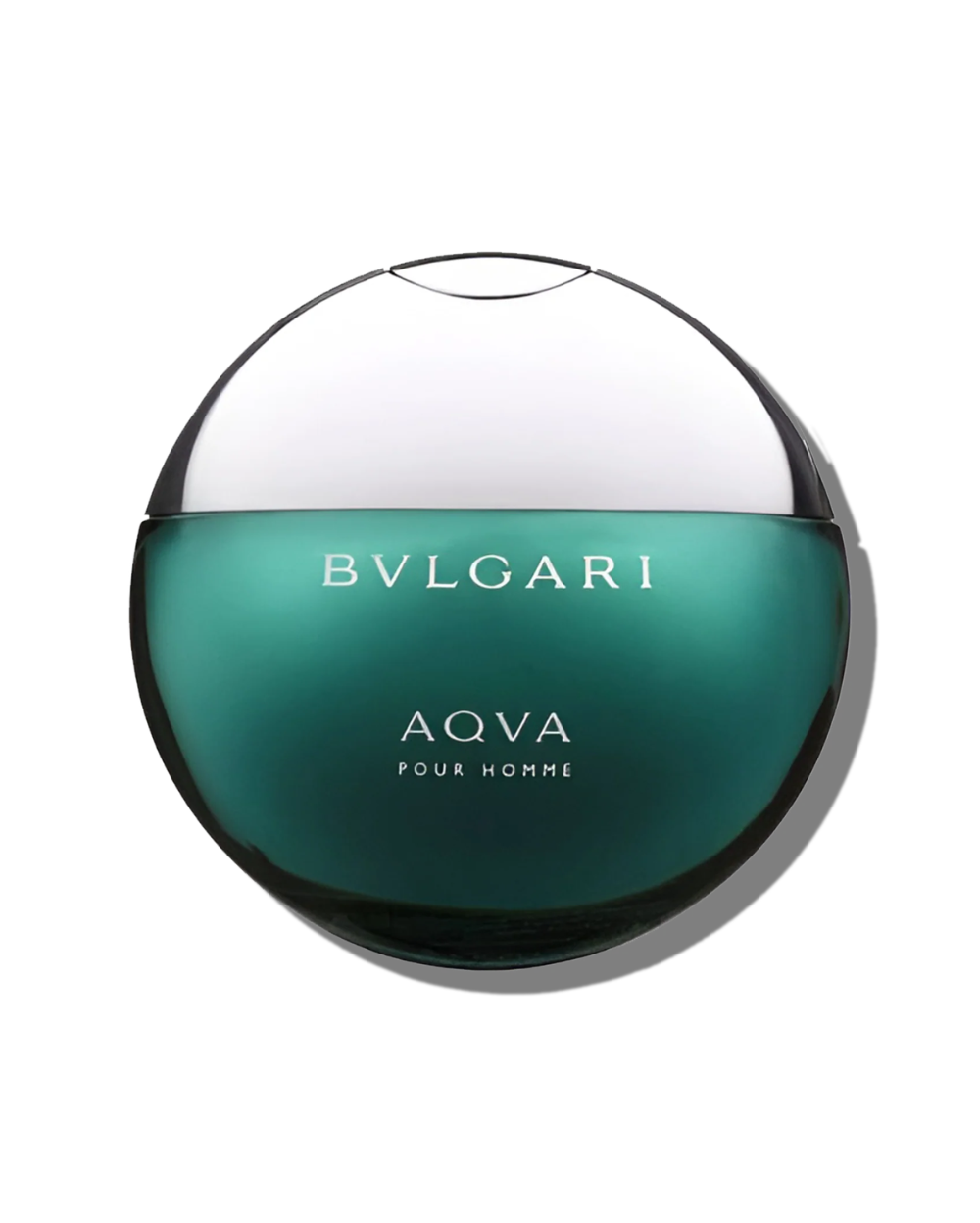 Bvlgari Aqva Pour Homme Eau de Toilette