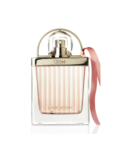 Chloe Love Story Eau Sensuelle Eau de Parfum