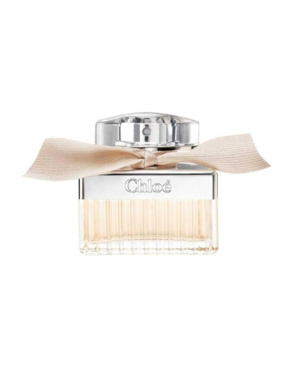 Chloe for Women Eau de Parfum