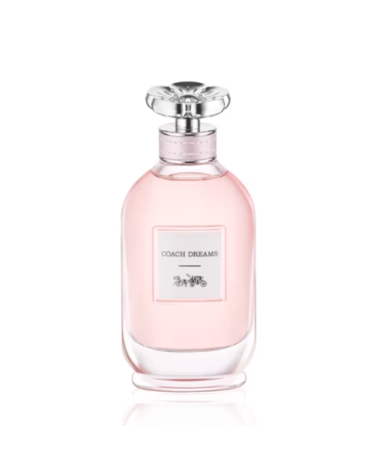 Coach Dreams for Women Eau de Parfum