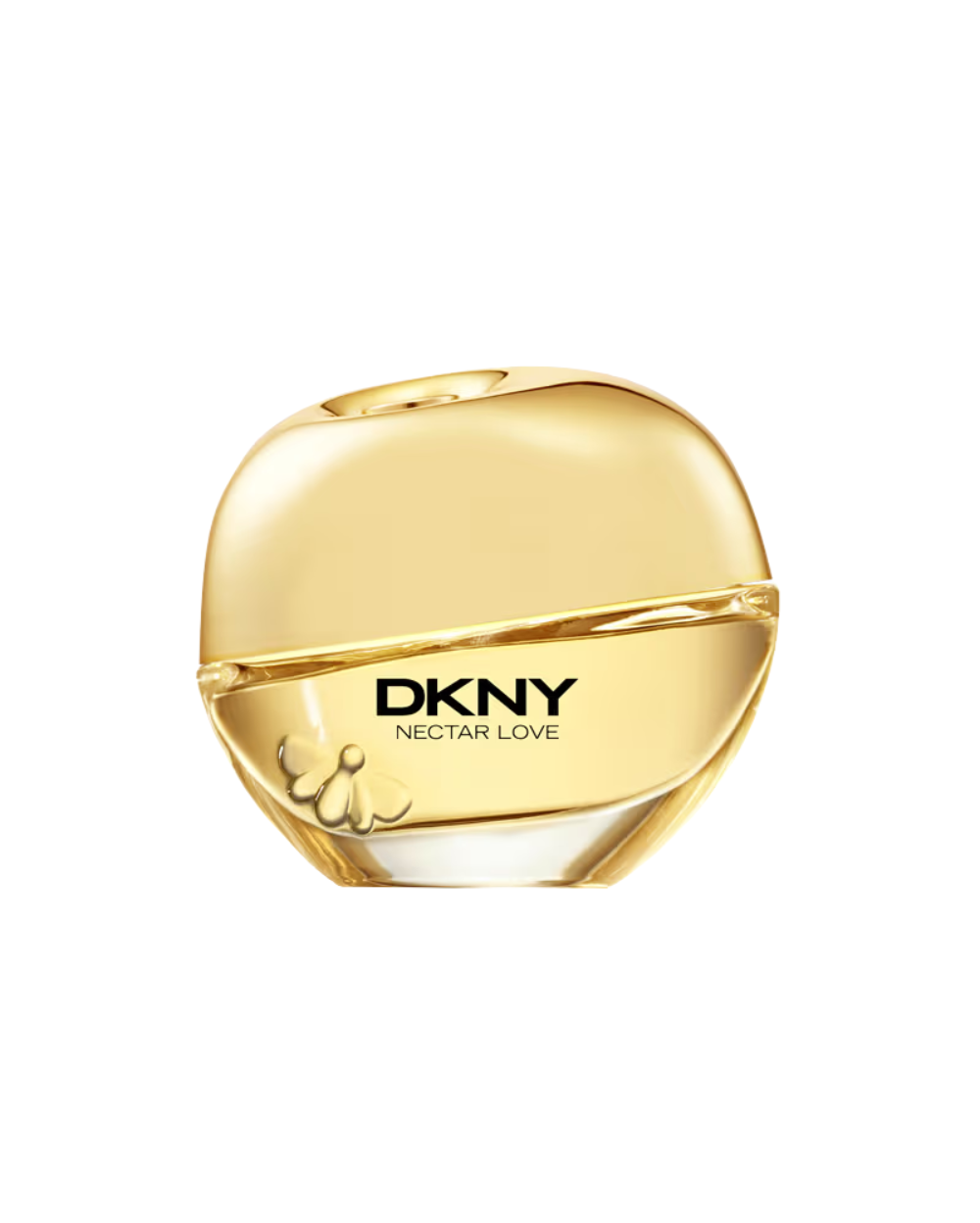 DKNY Nectar Love Eau de Parfum