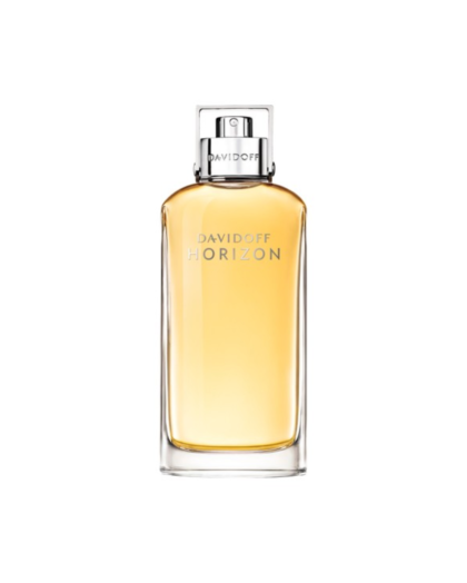 Davidoff Horizon Eau de Toilette