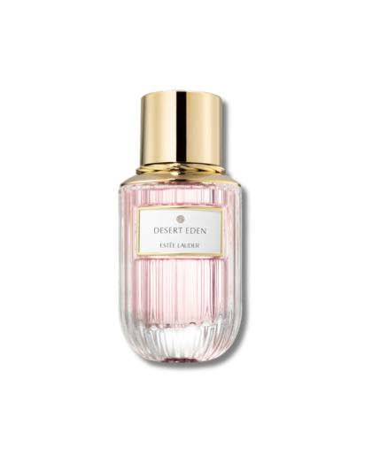 Estée Lauder Desert Eden Eau de Parfum