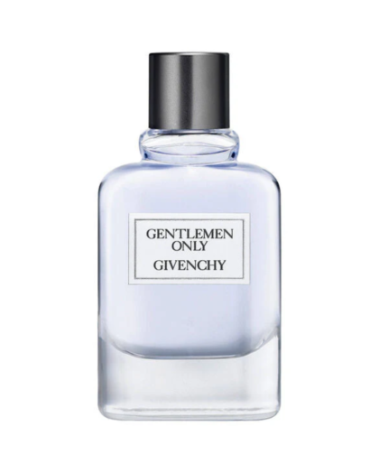 Givenchy Gentleman Only Eau de Toilette