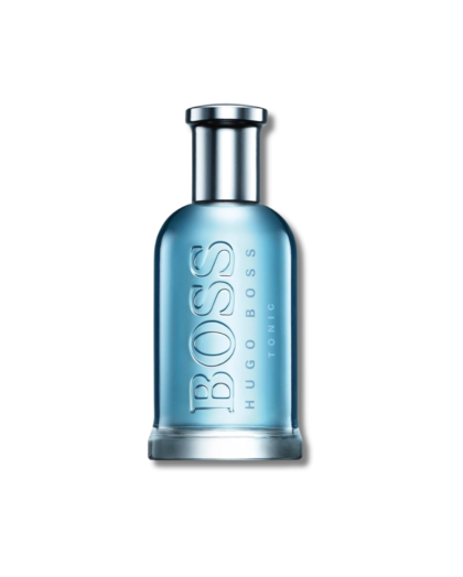 Hugo Boss Bottled Tonic Eau de Toilette