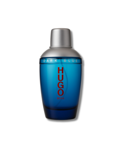 Hugo Boss Dark Blue Eau de Toilette
