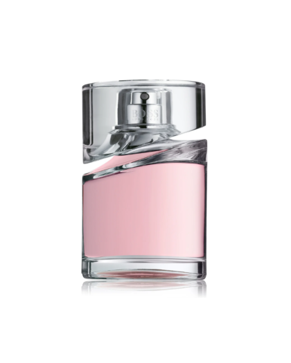 Hugo Boss Femme Eau de Parfum