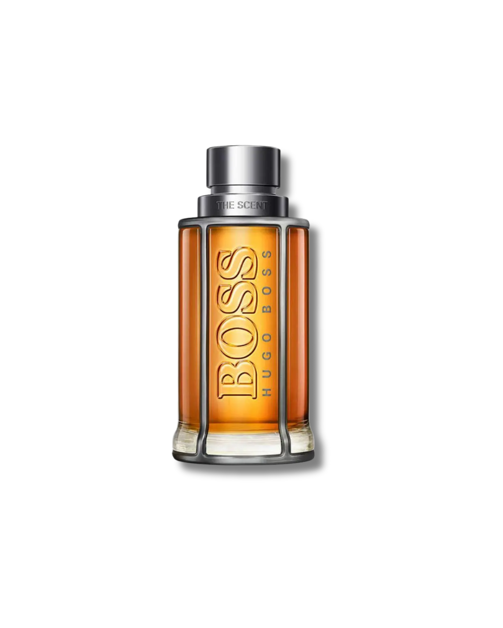 Hugo Boss The Scent Eau de Toilette