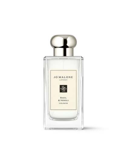 Jo Malone Basil & Neroli 100ml Cologne