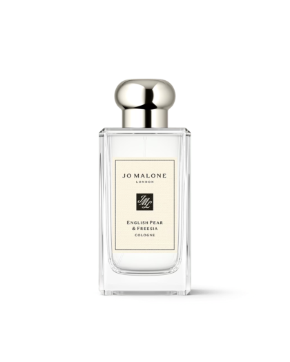Jo Malone English Pear & Freesia Cologne