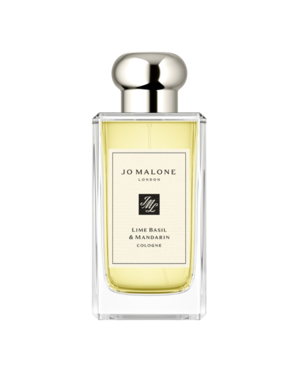 Jo Malone Lime Basil & Mandarin Cologne