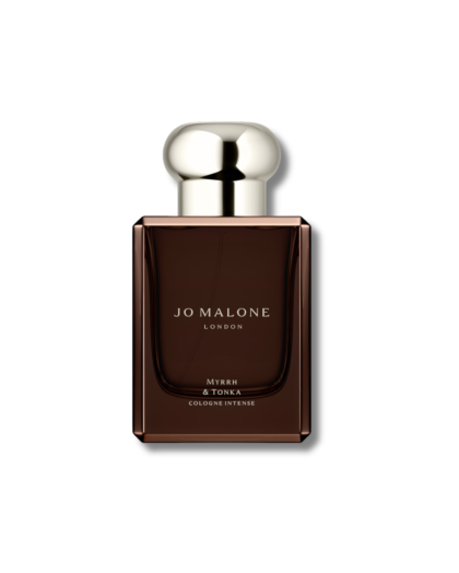 Jo Malone Myrrh & Tonka Cologne Intense